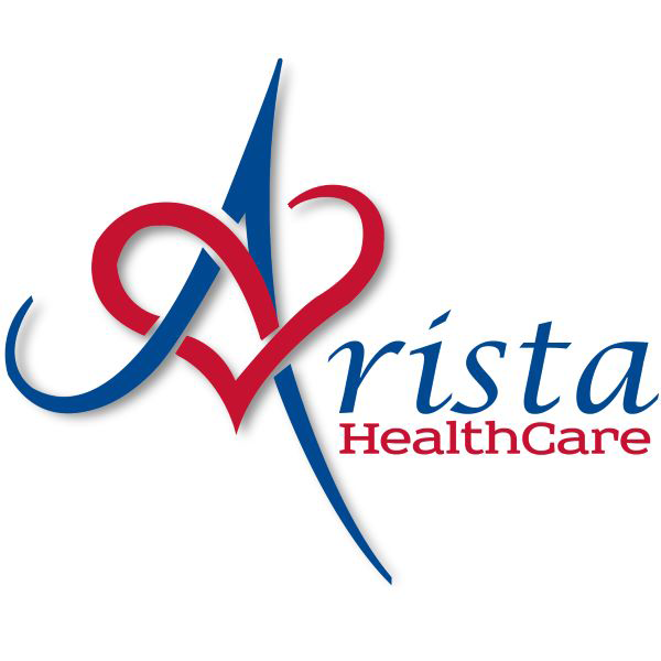 Arista Healthcare